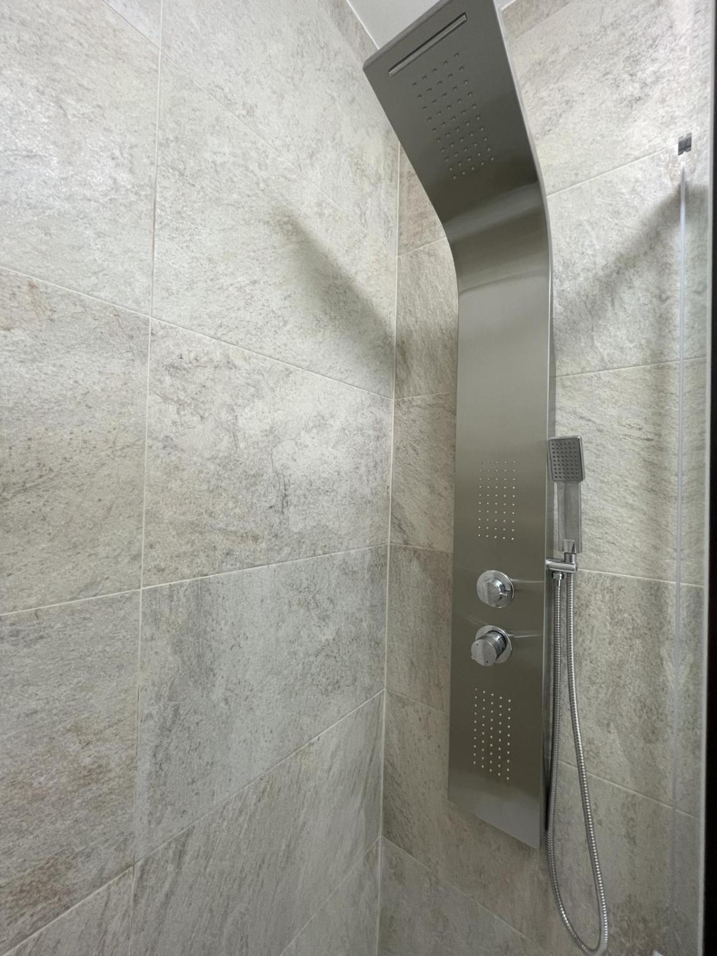 Appartement Mirador Puerto Nautico, Con Parking Gratis, à Moaña Extérieur photo