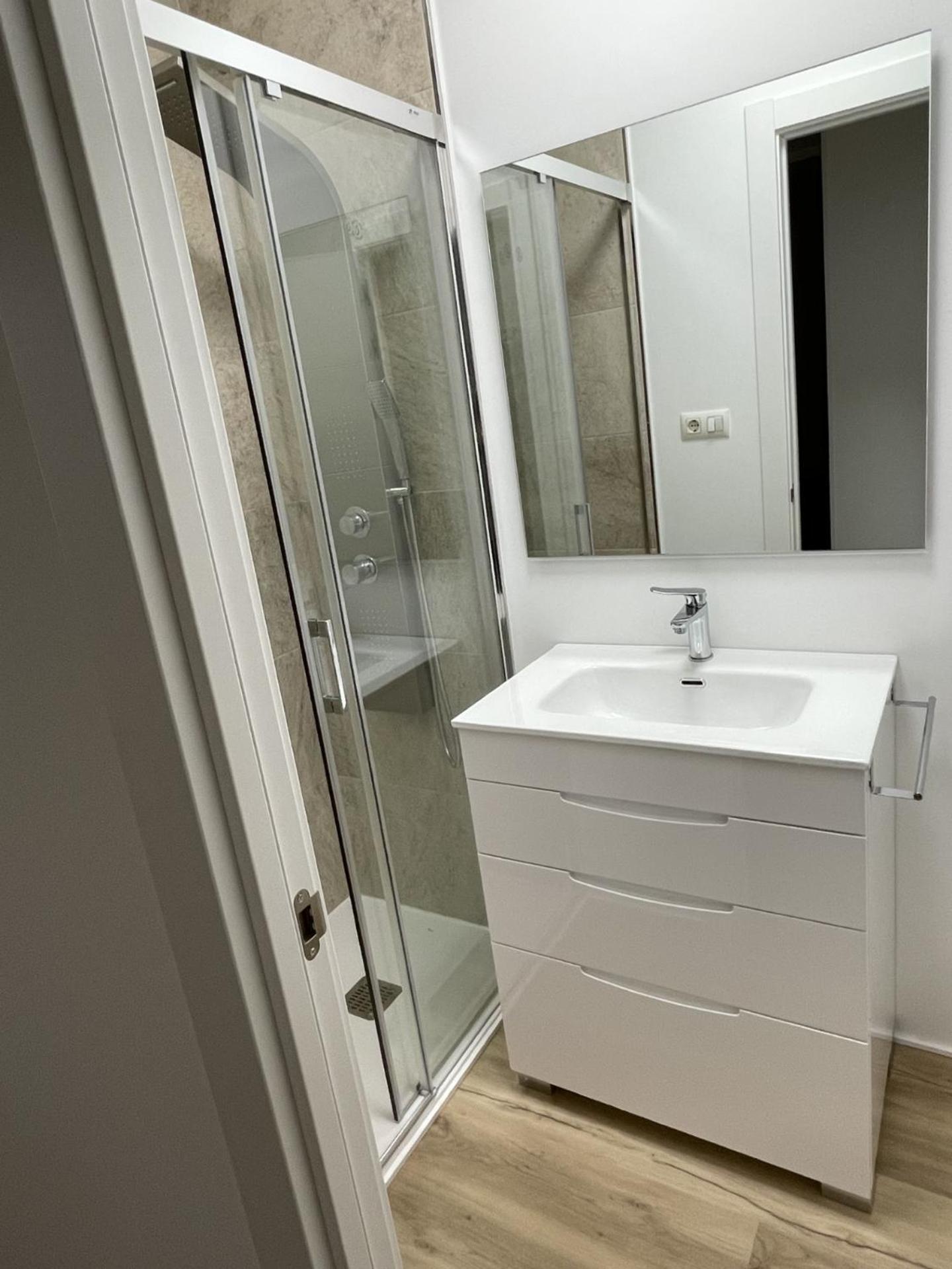 Appartement Mirador Puerto Nautico, Con Parking Gratis, à Moaña Extérieur photo